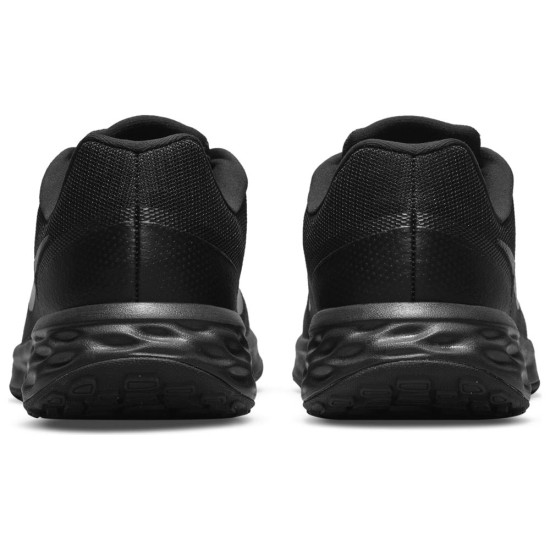 Nike Revolution 6 Nike Revolution 6